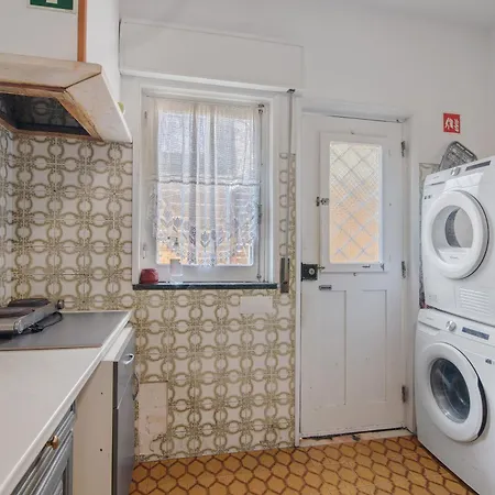 Ferienhaus Crt