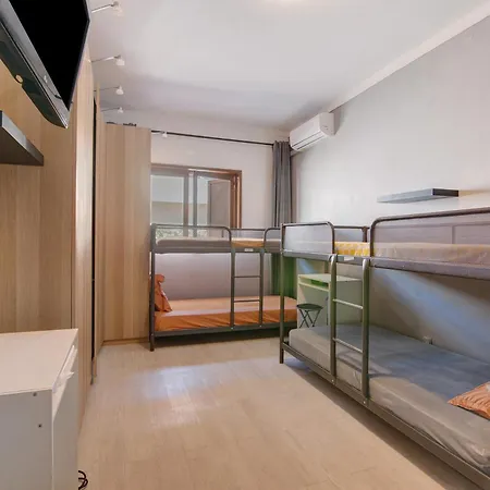 Ferienhaus Crt Distrikt Faro